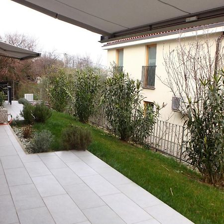 Koper Homey Retreat LURE Esterno foto