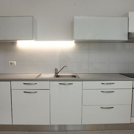 Koper Homey Retreat LURE Esterno foto