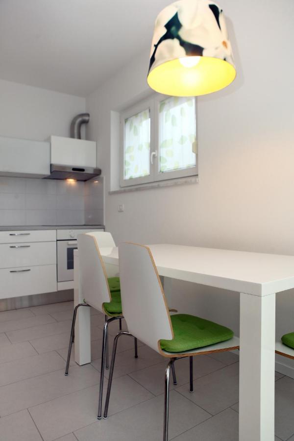 Koper Homey Retreat LURE Esterno foto