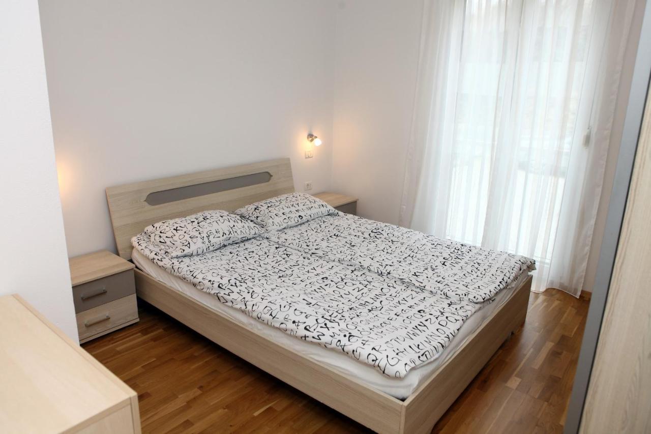 Koper Homey Retreat LURE Esterno foto