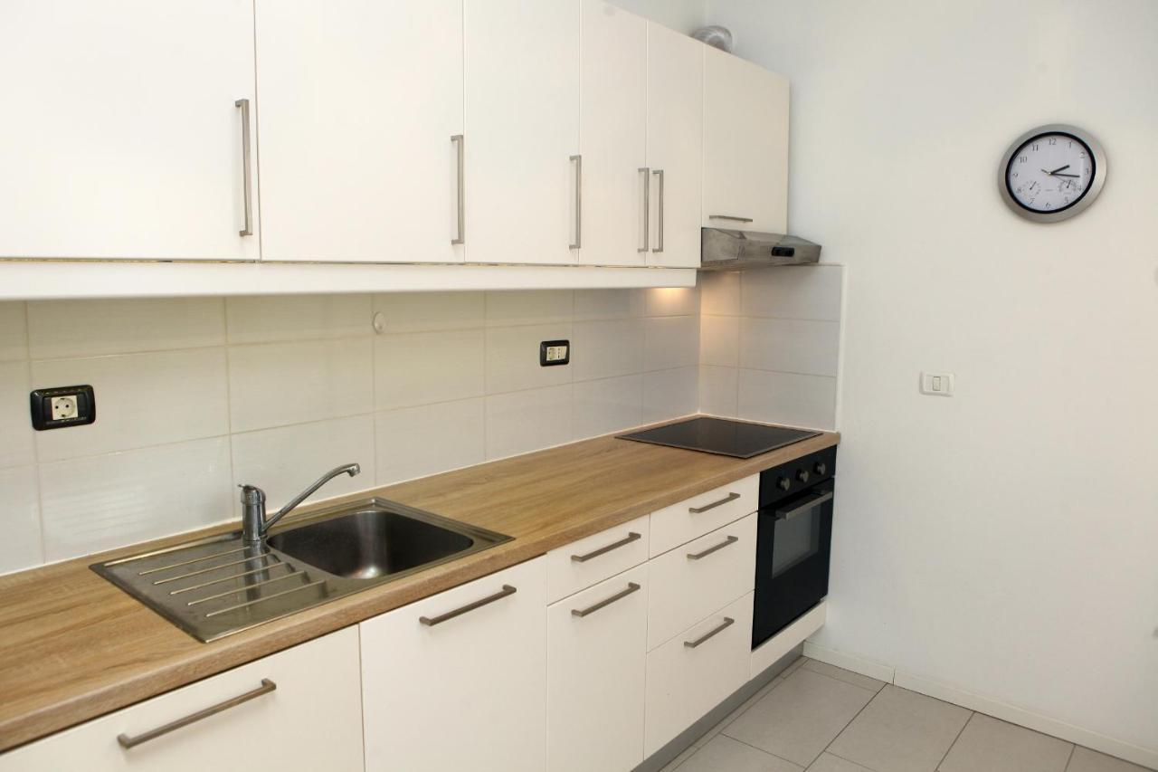 Koper Homey Retreat LURE Esterno foto