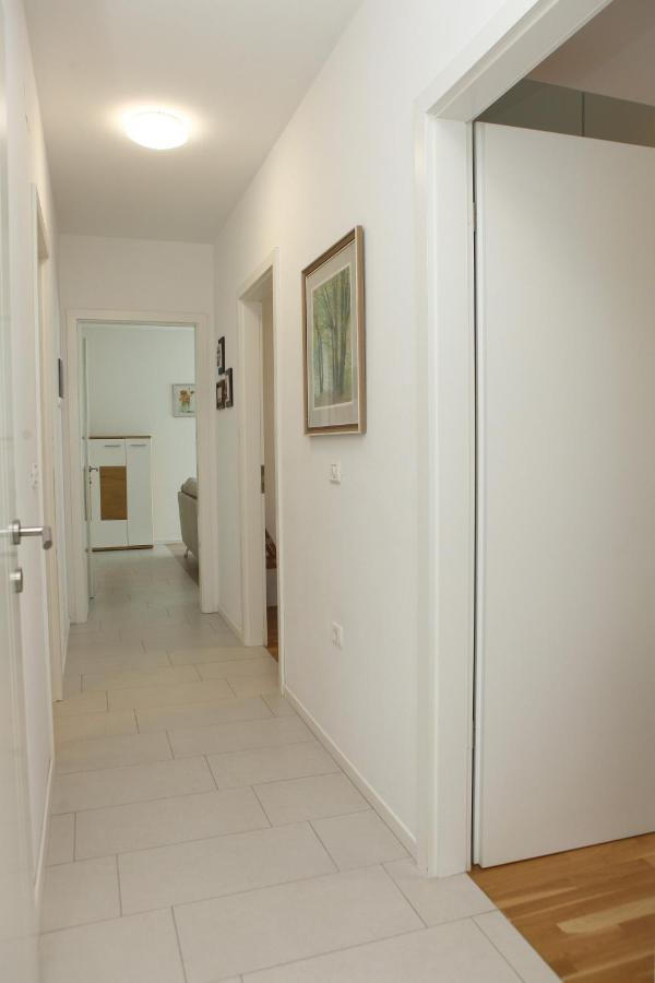 Koper Homey Retreat LURE Esterno foto