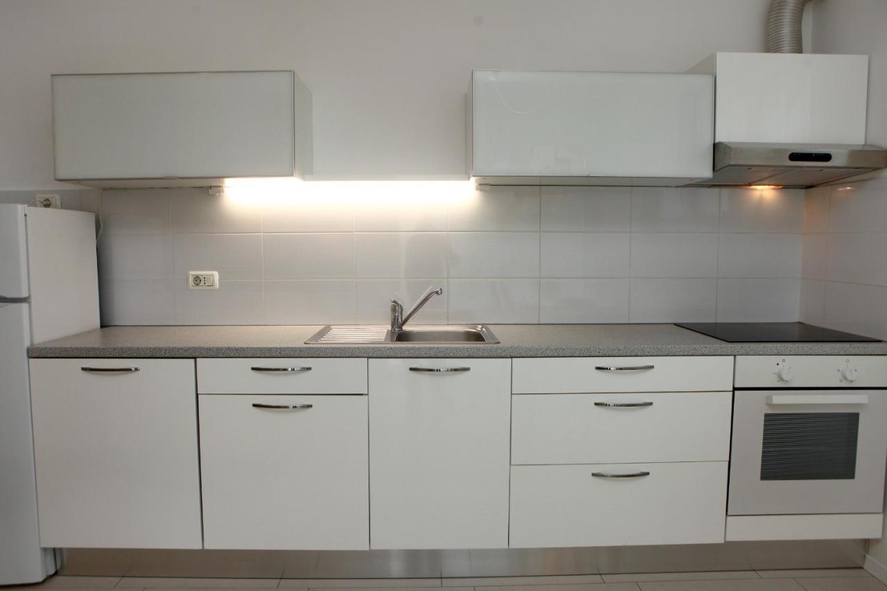 Koper Homey Retreat LURE Esterno foto
