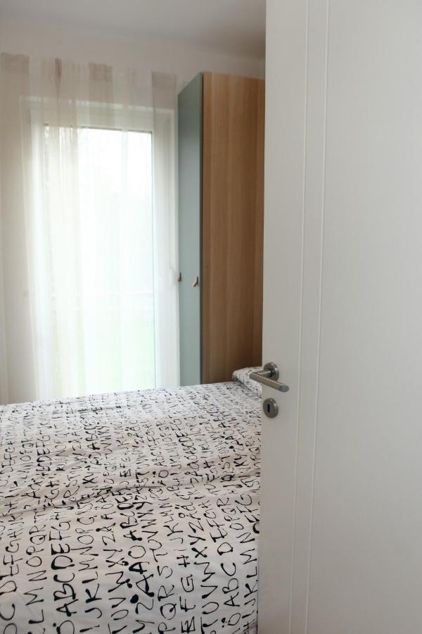 Koper Homey Retreat LURE Esterno foto