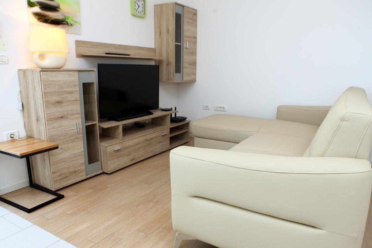 Koper Homey Retreat LURE Esterno foto