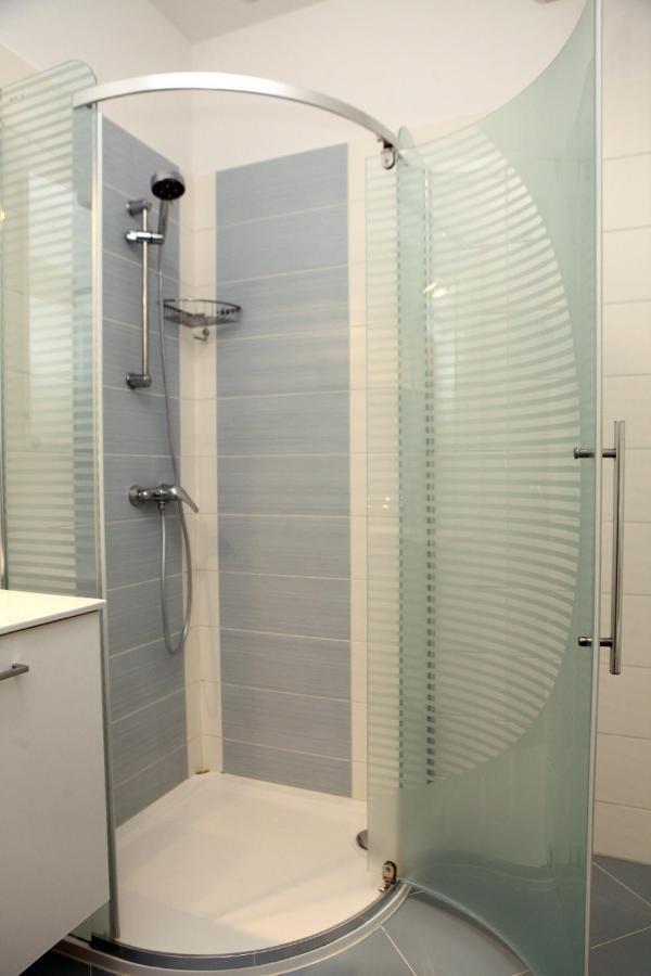 Koper Homey Retreat LURE Esterno foto