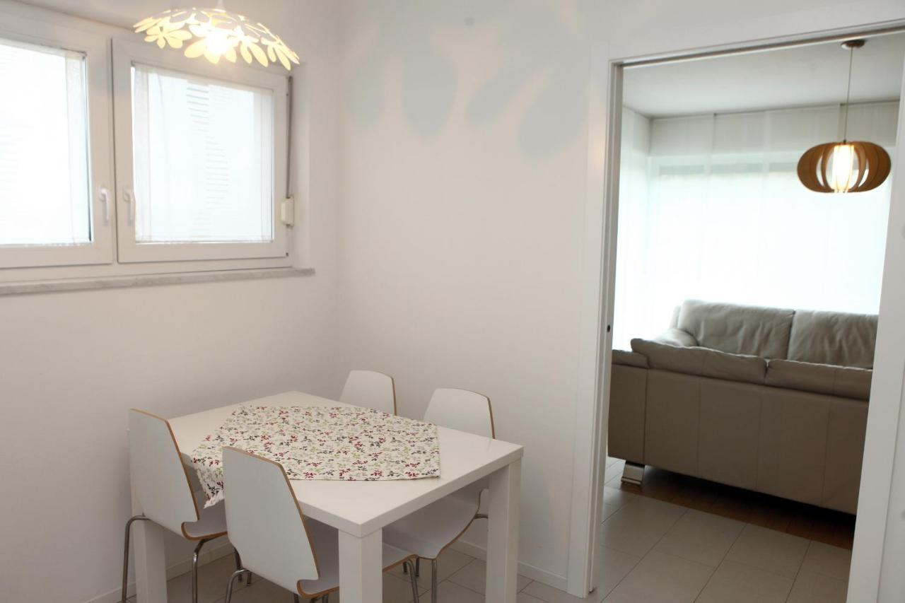 Koper Homey Retreat LURE Esterno foto