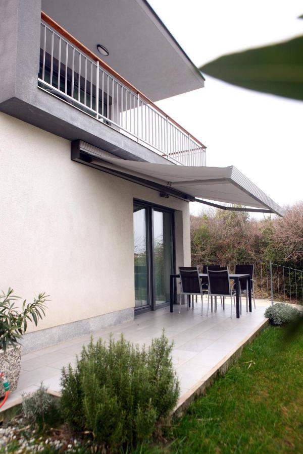 Koper Homey Retreat LURE Esterno foto