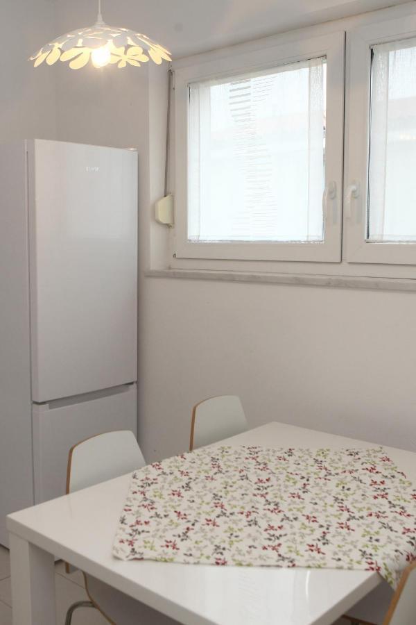 Koper Homey Retreat LURE Esterno foto