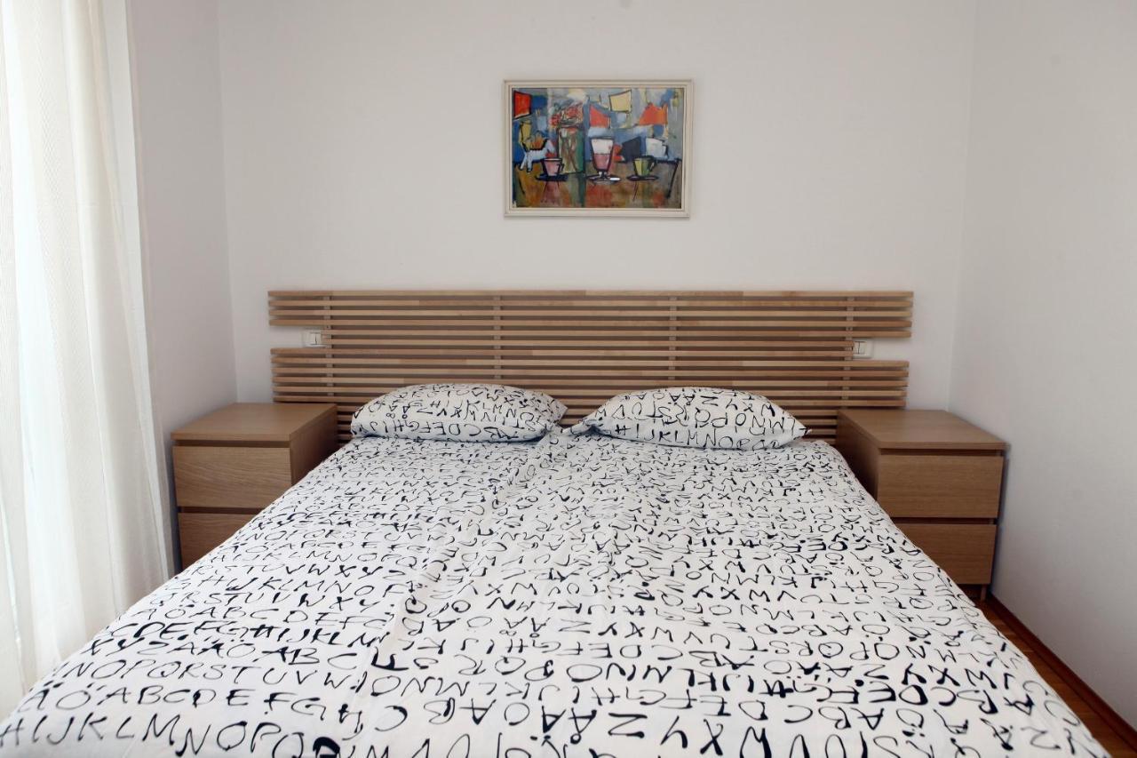 Koper Homey Retreat LURE Esterno foto